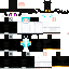 Texture for DrizaFundy2