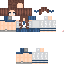 Texture for helpbutton920