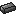 Texture for steel_ingot
