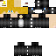 Texture for jjj