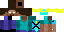 Texture for hiper Herobine