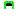 Texture for Изумрудный шлем