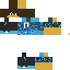 Texture for KeabhdTR2