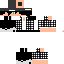 Texture for constant games