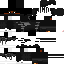 Texture for scarlxrd