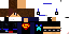 Texture for данила
