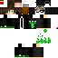 Texture for tahsin