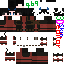 Texture for mulet