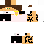 Texture for as