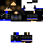 Texture for ghcs