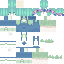 Texture for BASIL