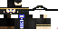 Texture for Twiddlecogs