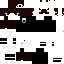 Texture for legend