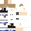 Texture for уыВЯчсп