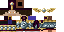 Texture for steve war