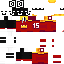 Texture for JER3L4