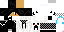 Texture for PaoLo