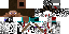Texture for Snow Rythian V2