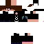 Texture for Acruse