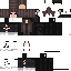 Texture for chate