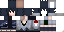 Texture for p4p4