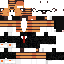 Texture for Cheets