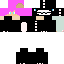 Texture for ItzTrueMarcon