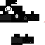 Texture for ink man