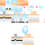 Texture for ice