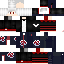 Texture for Monitor
