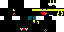 Texture for 6y