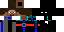 Texture for asd