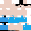 Texture for Lucas173YT