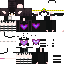 Texture for Trix