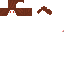Texture for Doc Save 1