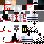 Texture for Alejandro