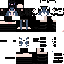 Texture for aurelia