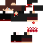 Texture for R3D