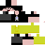 Texture for groiaba