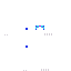 Texture for j4j4j4j4