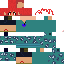 Texture for YUKATA