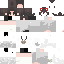 Texture for Jessy