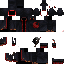 Texture for DD