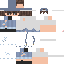 Texture for KaSnEr10
