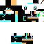 Texture for dede fdp