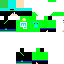 Texture for j2