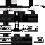 Texture for ada