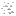Texture for silver_ore_e