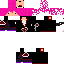 Texture for Assump tsku