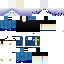 Texture for Parzival OVOV